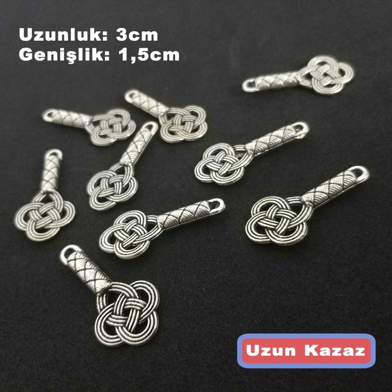 Kazaz%20Desen%20Metal%20Tesbih%20Püskül%20Ucu%20Sallantı